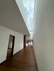 Jurong Park (D21), Detached #461185431